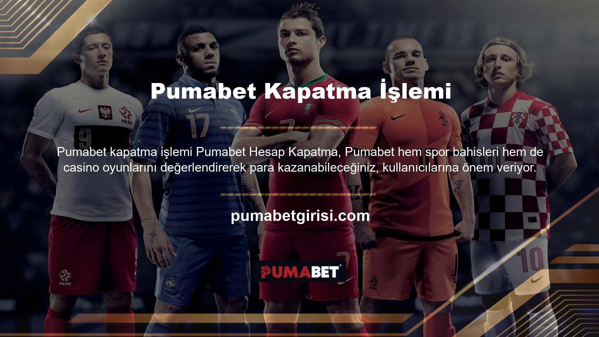 Kimseyi hiçbir şey yapmaya itmez ve herkesin kendi seçimlerini yapmasına izin verir