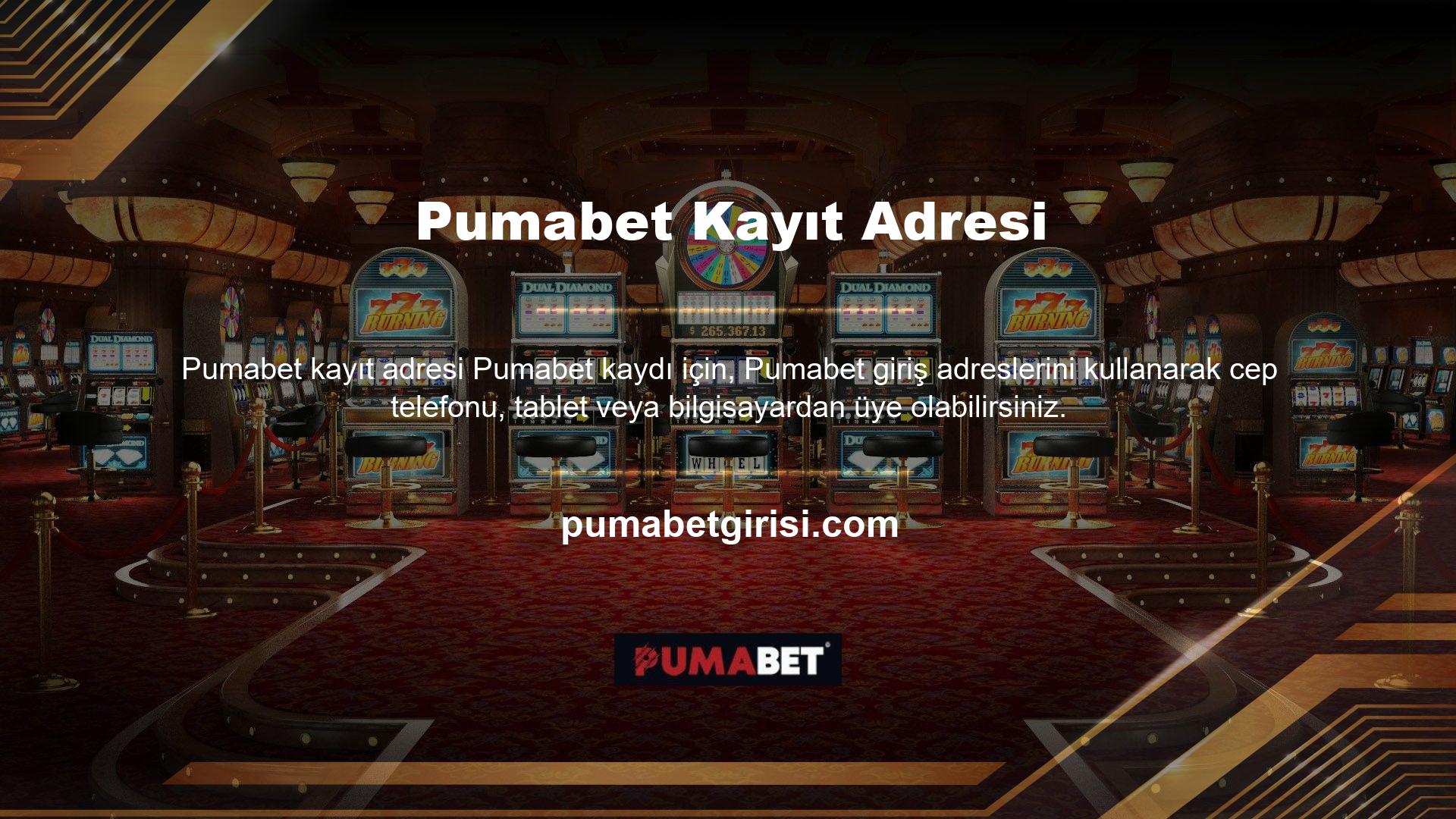 Diğer üyelerle bir şeyler satın almak veya satmak istiyorsanız mobil programları da kullanabilirsiniz