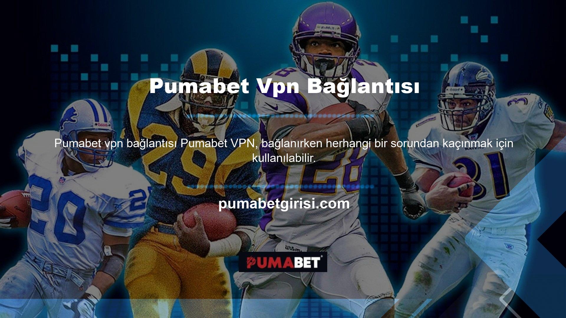 Arama motorunuza ücretsiz bir VPN seçeneği eklediğinizde, herhangi bir sorun olmadan web sitelerine erişebilirsiniz